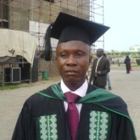 Emmanuel Asantey Kwaku