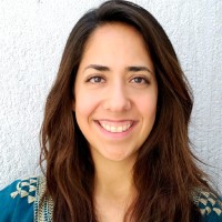 Mariana Rodríguez Serrano