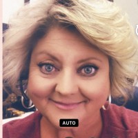 Tabitha Moose