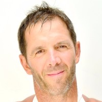 Alexandre VIAL