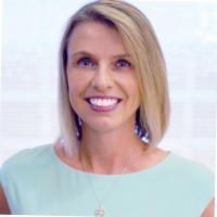Kristy Kneiding