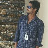 Vishnu Pillay