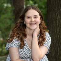 Annalee Messina