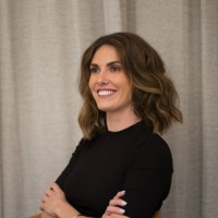 Emily Sheehan