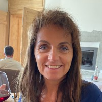 Nathalie Ponchel