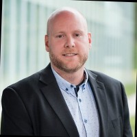 Rémi Marcotte