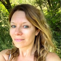 Stéphanie FAURE