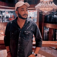Shoyeb Akatar