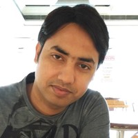 Pankaj Kumar