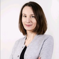 Julia Piłasewicz