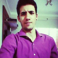 Renato Garcia