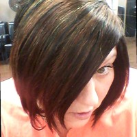 Tammy Cardinal