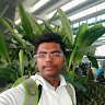 John Gopi