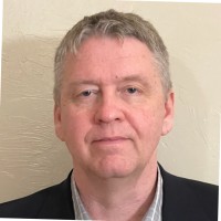 Chris Hall