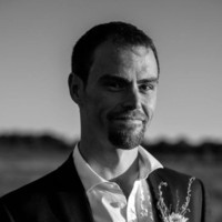 Steven Tucker