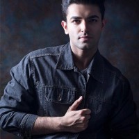 Aniket Anurag