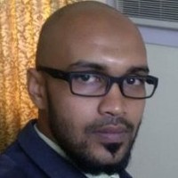 Shakeel Rafieq