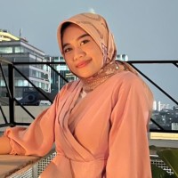 Aisyah Nadhira Zahra