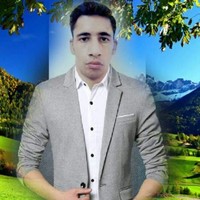 Muhmmad Ammar Ali