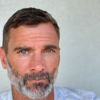 Matus Hubka
