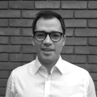 Neil MacLeod