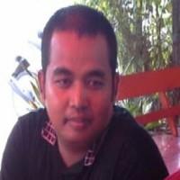 sofyan abdullah