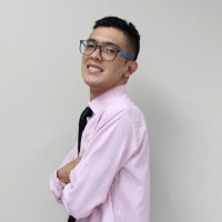 Brayan Jimenez