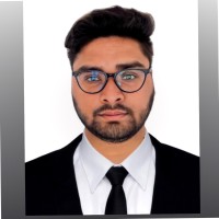 Ankit Tulsian