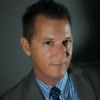 Ricardo Anez / Cdpe - Nahrep - Bpor