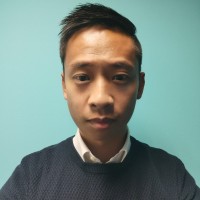 Wing Choi