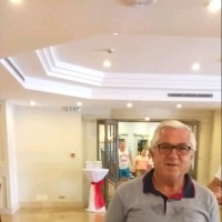 Ibrahim Üzgün