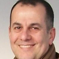 Suat Kapikaya