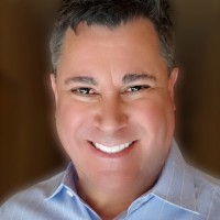 Keith Getic, PMHNP-BC