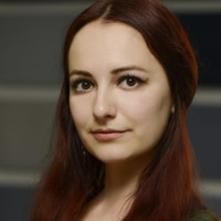 Lora Bahchevanova