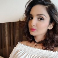 Monika Singh