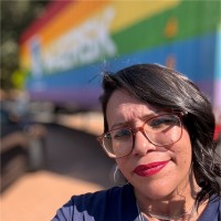 Laura Zamarripa