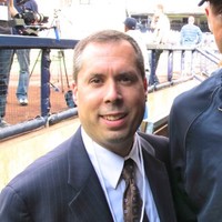 Steven Blaustein