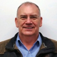 David Atkins