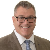 Daniel Laporte