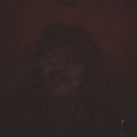 Deni Jayadi