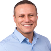 Juan Carlos Solano