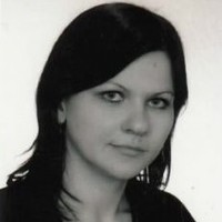 Marta Kruszyna