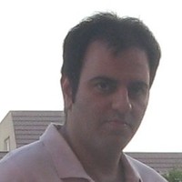 Ehsan Lotfi