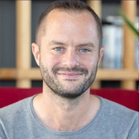 Gaëtan G.