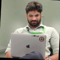 Muhammed Basheer