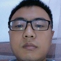 陈思明