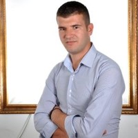 Ilir Marku