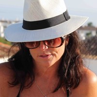 Jane Fackrell