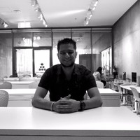 Andrey Vásquez Cruz