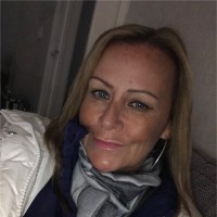 Sandra Sawers